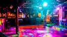 Bilder der Disco PM in Untermeitingen. | Bild: Disco PM Untermeitingen