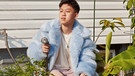 Rich Chigga | Bild: 88rising Music / EMPIRE