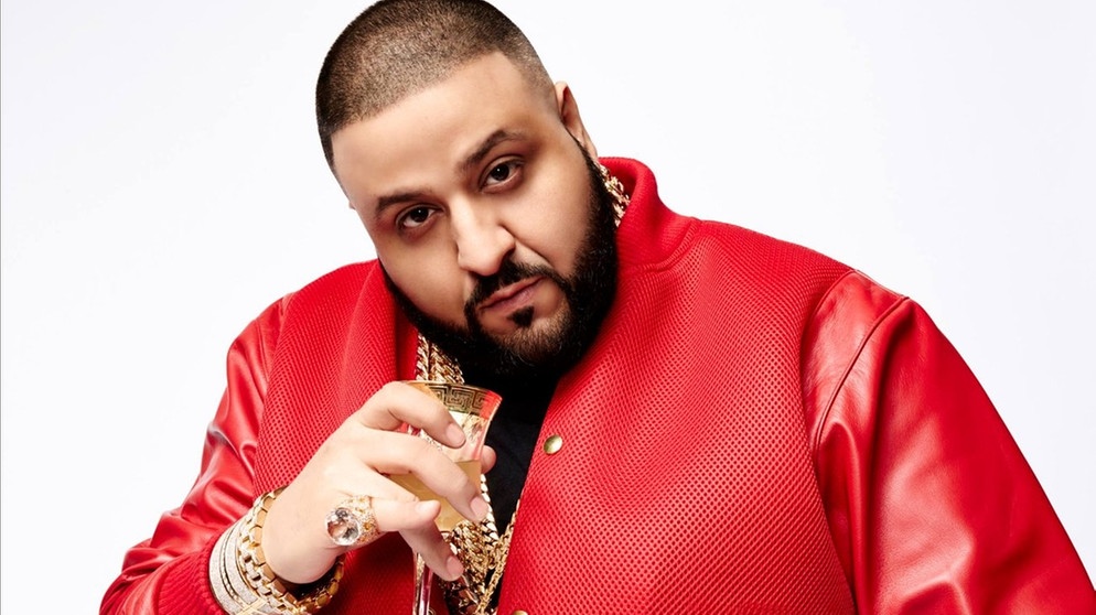 Satire Geht Schief Warum Leute Glauben Dass DJ Khaled Ein IS   Dj Khaled 102~ V Img  16  9  Xl  D31c35f8186ebeb80b0cd843a7c267a0e0c81647 