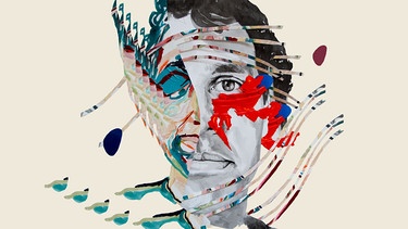 Animal Collective - Painting With | Bild: Domino Recording Company
