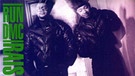 Cover des Albums "Raising Hell" von Run-DMC | Bild: Def Jam