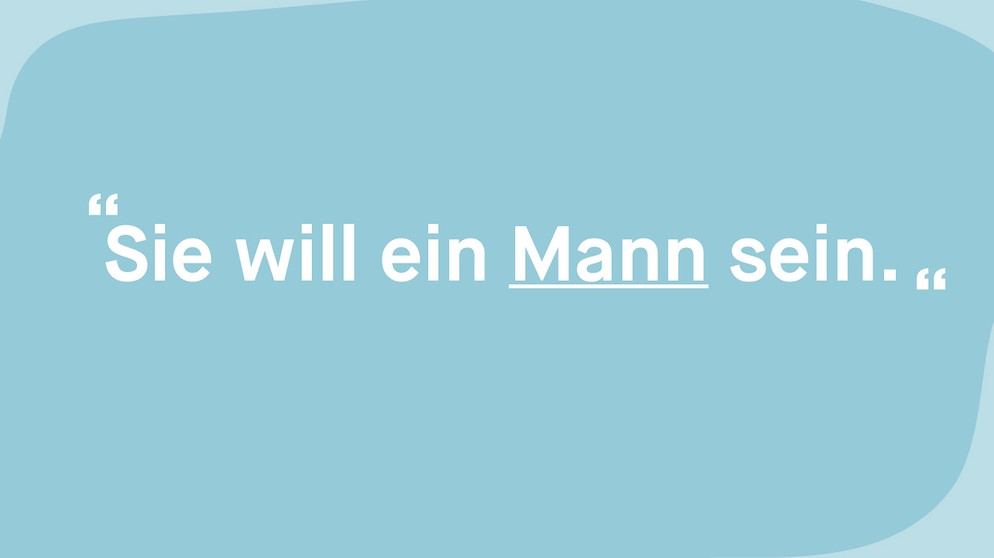 Dissen zum krasse sprüche Diss Sprüche