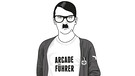 Ausschnitt aus dem Comic "Hipster Hitler" | Bild: DuMont