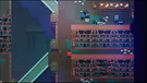 Spielszene aus dem Game "Hyper Light Drifter" | Bild: BR