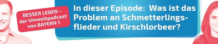  Besser leben - Nachhaltig im Alltag mit dem Umweltkommissar