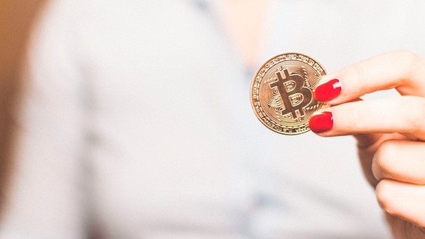 Wie funktioniert Bitcoin: Zahlungssystem oder Währung - was ist
