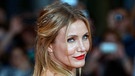 Cameron Diaz: Klarer Frühlingstyp | Bild: picture alliance / Geisler-Fotopress | Clemens Niehaus/Geisler-Fotopress