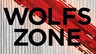 Christian Endres, Wolfszone, Heyne Verlag  | Bild: Heyne Verlag