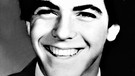 George Clooney mit 18 Jahren | Bild: mauritius images / ARCHIVIO GBB / Alamy / Alamy Stock Photos