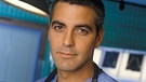 George Clooney in der Serie Emergency Room | Bild: mauritius images / Entertainment Pictures / Alamy / Alamy Stock Photos