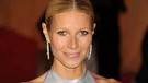 Gwyneth Paltrow: Heller Sommertyp | Bild: picture alliance / zz/Dennis Van Tine/STAR MAX/IPx | zz/Dennis Van Tine/STAR MAX/IPx