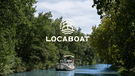 Hausbootreise auf dem Canal du Midi | Bild: Locaboat / Marie Dehayes