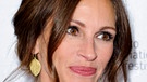 Julia Roberts: Dunkler Herbsttyp | Bild: picture alliance / Newscom | Jorge Rios