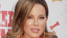 Kate Beckinsale: Warmer Herbsttyp | Bild: picture alliance / newscom | Izumi Hasegawa / Hollywood News