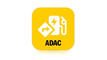 Screenshot des App-Icons der ADAC Drive App | Bild: ADAC