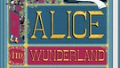 Lewis Carroll, Alice im Wunderland, Coppenrath | Bild: Coppenrath