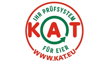 Logo Kontrollierte alternative Tierhaltungsformen e.V. | Bild: Kontrollierte alternative Tierhaltungsformen e.V.