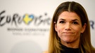 Moderatorin Anke Engelke | Bild: Nigel Treblin/dapd