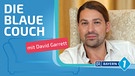 Stargeiger David Garrett | Bild: BR/picture alliance/dpa