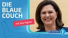 Ilse Aigner | Bild: dpa/picture alliance/Montage: BR