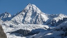 Hochtour auf den Großglockner | Bild: BR, Gerog Bayerle