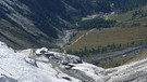 Hochtour auf den Großglockner | Bild: BR, Gerog Bayerle