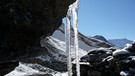 Hochtour auf den Großglockner | Bild: BR, Gerog Bayerle