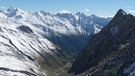 Hochtour auf den Großglockner | Bild: BR, Gerog Bayerle