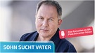 Link zum BR Podcastcenter | Bild: BR/Markus Konvalin