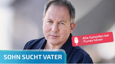 Link zu itunes | Bild: BR/Markus Konvalin