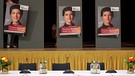 Bündnis Sahra Wagenknecht | Bild: dpa-Bildfunk/Jan Woitas