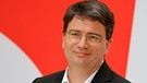 Florian von Brunn (SPD) | Bild: picture-alliance/dpa