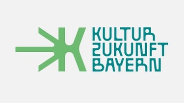 Kulturzukunft Bayern | Bild: Kulturzukunft Bayern