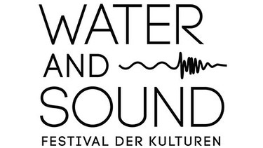 Water & Sound Festival  | Bild: Water & Sound Festival 