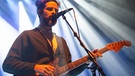 Devendra Banhart  | Bild: picture-alliance/dpa