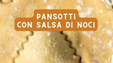 Pansotti | Bild: Toni Filice