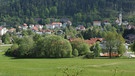 Bayerisch Eisenstein (Bayern) | Bild: Tourist-Info Bayerisch Eisenstein