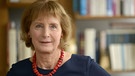 Hildegard Kronawitter | Bild: picture-alliance/dpa