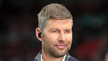 Thomas Hitzlsperger | Bild: picture-alliance/dpa