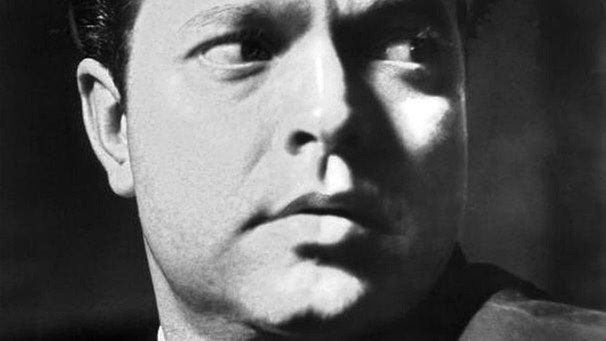 Porträt: Orson Welles - The One-Man Band | BR Fernsehen | Fernsehen | BR.de