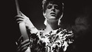 David Bowie | Bild: Parlophone