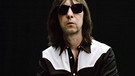 Primal Scream | Bild: BMG Rights