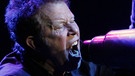 Tom Waits | Bild: picture-alliance/dpa