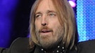 Tom Petty | Bild: picture-alliance/dpa