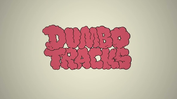 Dumbo Tracks - Slow Despair feat. Marker Starling | Bild: Bureau B (via YouTube)