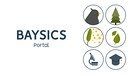 Citizen-Science-Portal "Baysics" | Bild: Technische Universität München