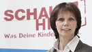 Mediencoach Kristin Langer  | Bild: Schau hin!