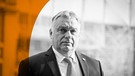 Viktor Orbán | Bild: Ukraine-Konflikt - EU-Gipfel in Versailles | WDR, picture-alliance | Reportdienste, Kay Nietfeld