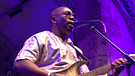 Vieux Farka Touré – Hommage an den Godfather des Mali-Blues | Bild: BR Franken