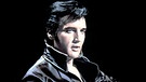 Elvis Presley, One Night With You, 1968 Comeback TV Special | Bild: picture alliance / Everett Collection | Everett Collection